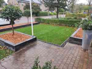 hovenier_hasselt_Van_Houweling_Hoveniers__6.jpg