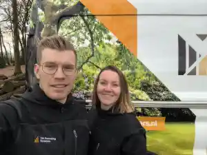 Van Houweling Hoveniers .jpg