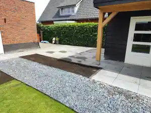 hovenier_hasselt_Van_Houweling_Hoveniers__2.jpg