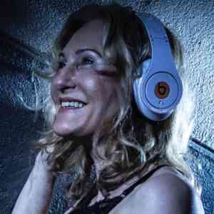 dj_loenen_DJ_Senga__4.jpg