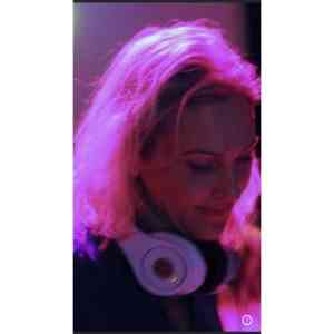 DJ Senga .jpg