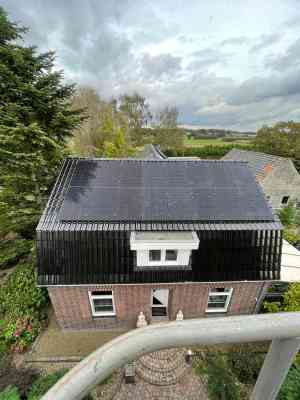 thuisbatterij_venray_Groene_vrienden_B.V_7.jpg