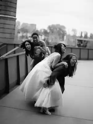 Viering in de suikerfabriek!.jpg