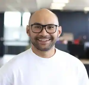 Frame Your Story.jpg