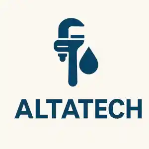 AltaTech .jpg