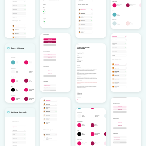 webdesign_hoogland_De_Merkenstudio_2.jpg