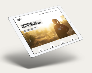 webdesign_hoogland_De_Merkenstudio_4.jpg