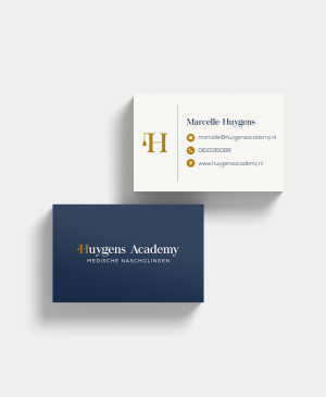 webdesign_hoogland_De_Merkenstudio_7.jpg
