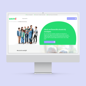 webdesign_hoogland_De_Merkenstudio_3.jpg