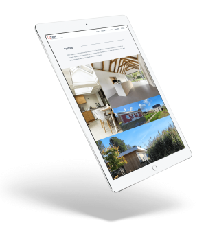webdesign_hoogland_De_Merkenstudio_6.jpg
