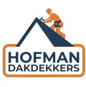 Hofman Dakdekkers .jpg