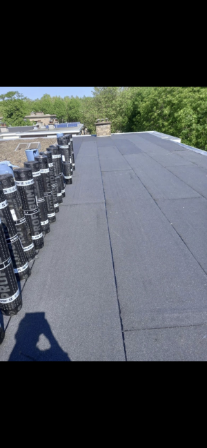 Plat dak renovatie.jpg