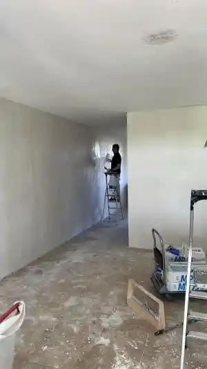 schilder_breda_alex_construct_4.jpg