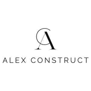 alex construct.jpg