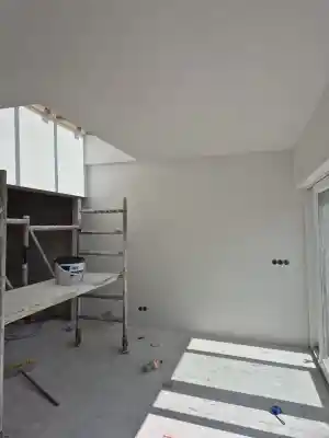 schilder_breda_alex_construct_5.jpg