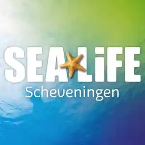 Sealife Scheveningen.jpg
