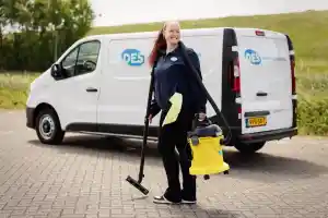 schoonmaakbedrijf_den-haag_DES_schoonmaakdiensten_7.jpg