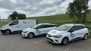 schoonmaakbedrijf_den-haag_DES_schoonmaakdiensten_6.jpg