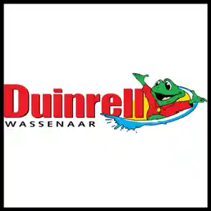 Duinrell.jpg