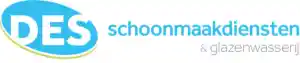 schoonmaakbedrijf_den-haag_DES_schoonmaakdiensten_5.jpg