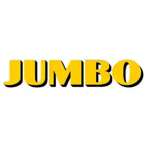 Jumbo Supermarkten.jpg