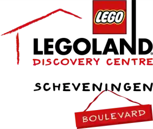 LegoLand Scheveningen.jpg