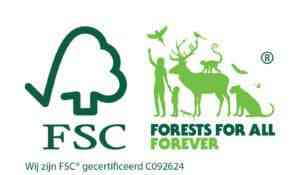 Eigenwijs Bouw BV.jpg