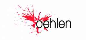 schilder_tegelen_Oehlen_Schilderwerken_2.jpg