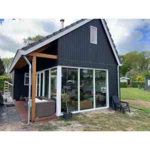 Timmer- en Onderhoudsbedrijf Kazemier.jpg