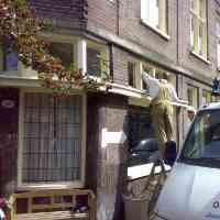 schilder_drachten_Jongsma_Schilderwerken_BV_2.jpg