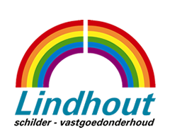 schilder_terneuzen_Lindhout_Schildersbedrijf_BV_2.jpg