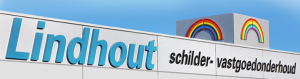 schilder_terneuzen_Lindhout_Schildersbedrijf_BV_3.jpg
