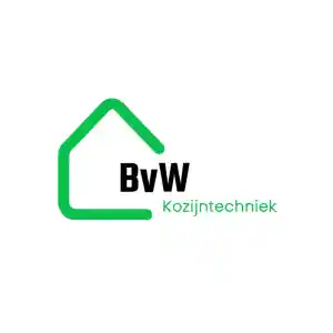 BvW Kozijntechniek .jpg