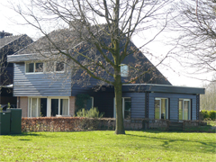 schilder_doorn_Paint_It_Schilderwerken__6.jpg