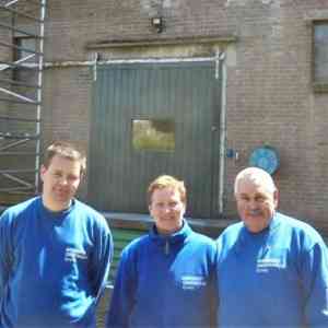 Berghout Onderhoud.jpg