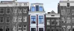 schilder_amsterdam_Pappot_Schilders_5.jpg