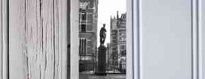 schilder_amsterdam_Pappot_Schilders_4.jpg