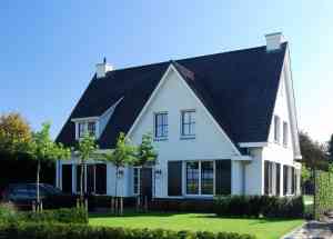 schilder_hengelo_Paul_Kroeze_Schilders-_en_Afwerkingsbedrijf_3.jpg