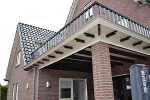 schilder_hengelo_Paul_Kroeze_Schilders-_en_Afwerkingsbedrijf_2.jpg