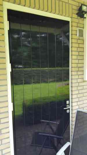 schilder_huizen_Kluvers_Schilderwerken_2.jpg
