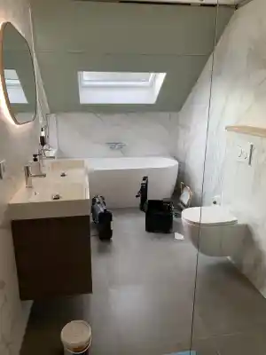 badkamer-renovatie_hoofddorp_Saniflair_2.jpg