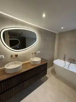 Badkamer Verbouwing.jpg