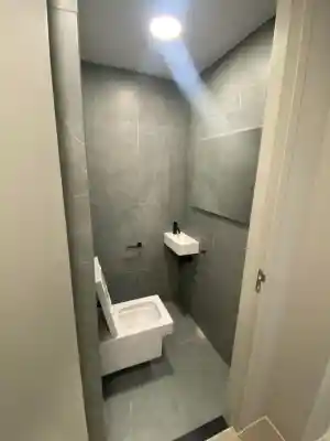 sloopbedrijf_amsterdam_YSF_bouw_b.v._4.jpg