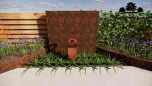 Luxueuze ontwerpen.jpg