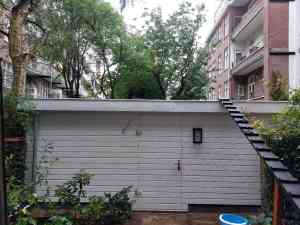 5 geisoleerde tuin schuren voor een binnentuin in Amsterdam.jpg