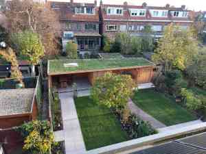 Overkapping voor 2 tuinen als één geheel bouwwerk.jpg