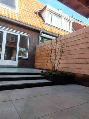Knusse stadstuin.jpg