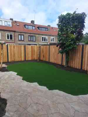 Aanleg voor- & achtertuin .jpg