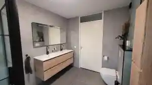 badkamer-renovatie_malden_WG_Bouwonderhoud_BV_6.jpg