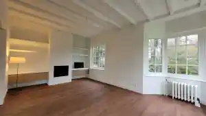 badkamer-renovatie_malden_WG_Bouwonderhoud_BV_3.jpg
